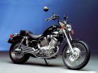 Yamaha XV 535 Virago